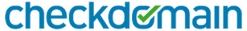 www.checkdomain.de/?utm_source=checkdomain&utm_medium=standby&utm_campaign=www.derherzogvonkoeln.de